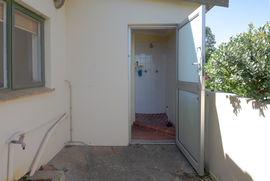 3 Bedroom Property for Sale in Pringle Bay Western Cape